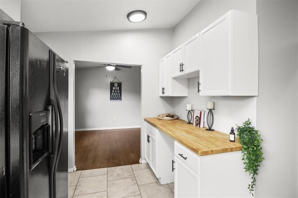 410 Corral Drive — photo 9