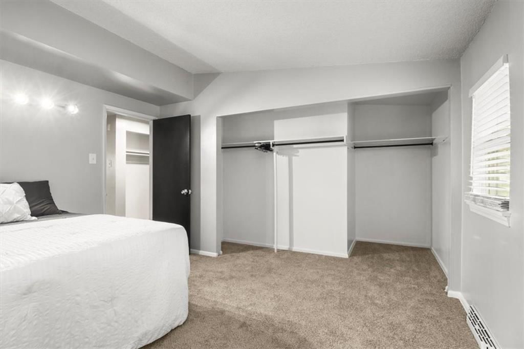 410 Corral Drive — photo 14