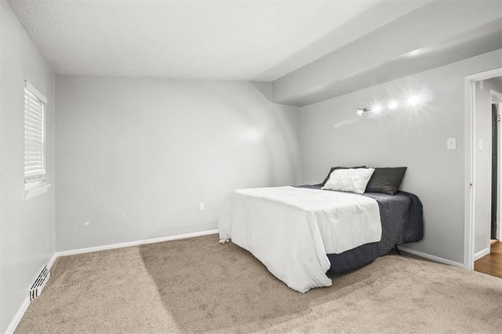 410 Corral Drive — photo 15