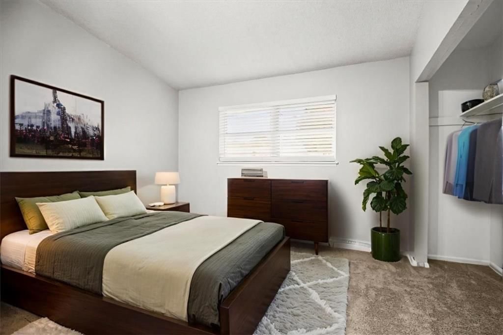 410 Corral Drive — photo 17