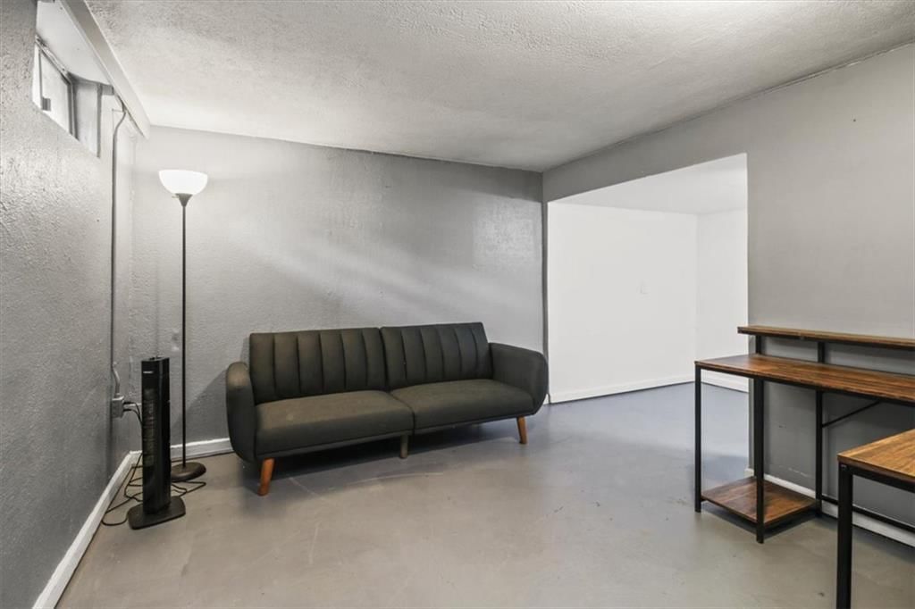 410 Corral Drive — photo 18
