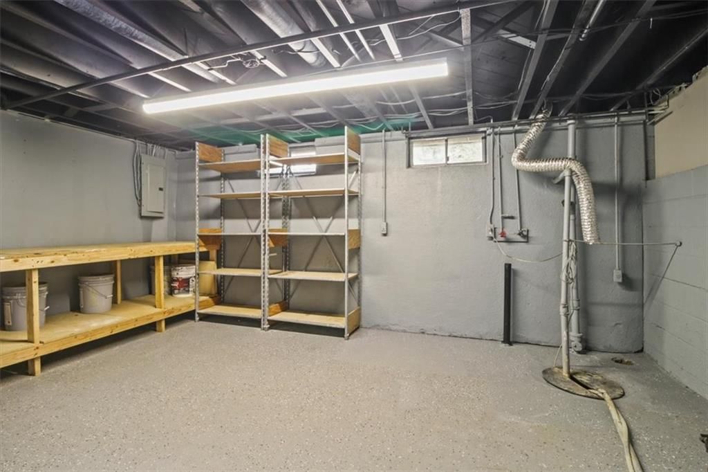 410 Corral Drive — photo 19