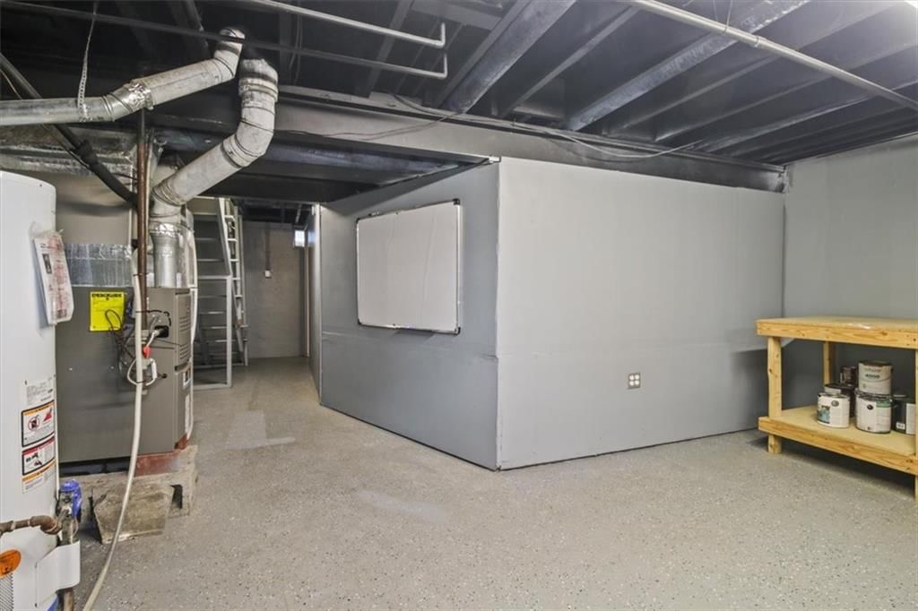 410 Corral Drive — photo 20