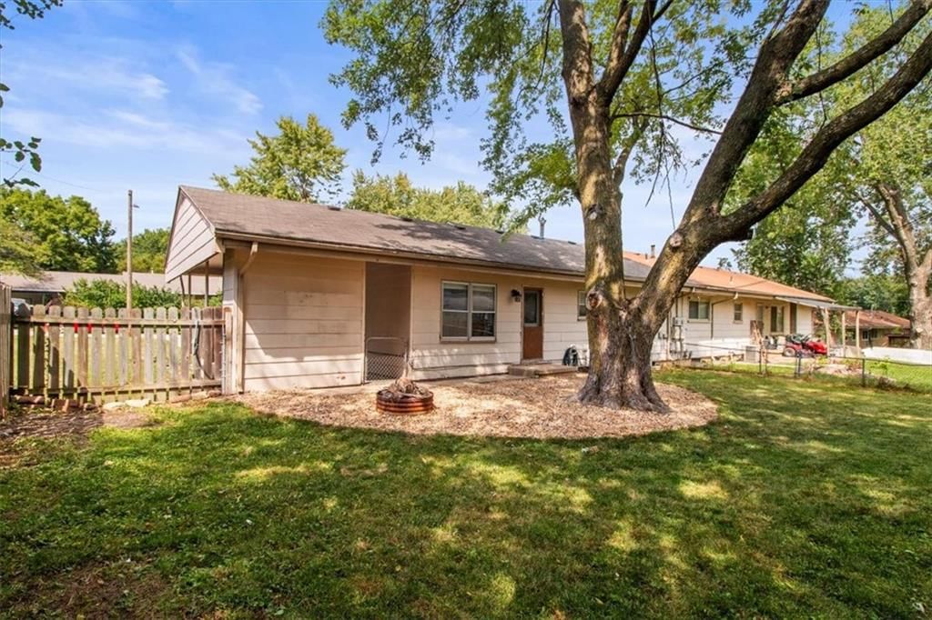 410 Corral Drive — photo 21