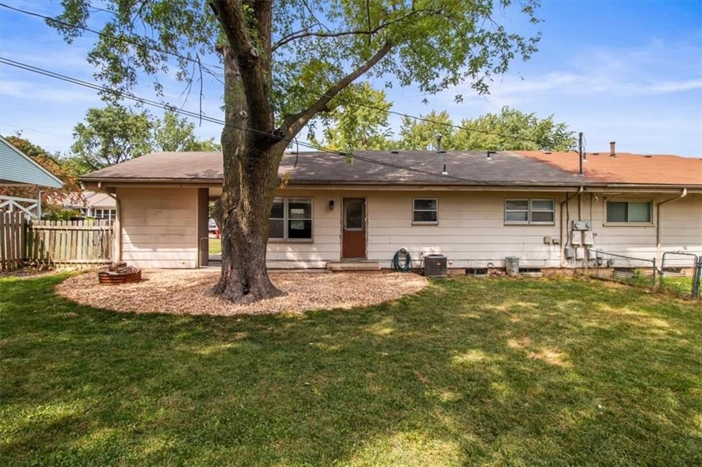 410 Corral Drive — photo 22