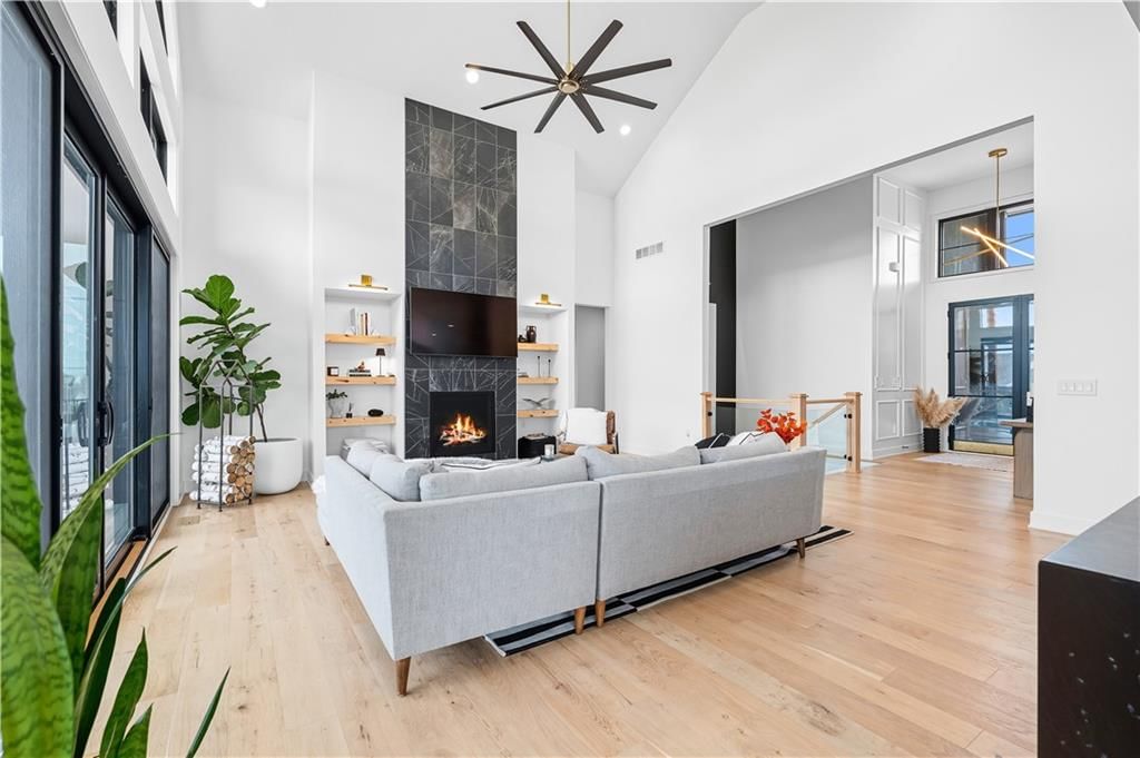 17420 Crystal Street — photo 14