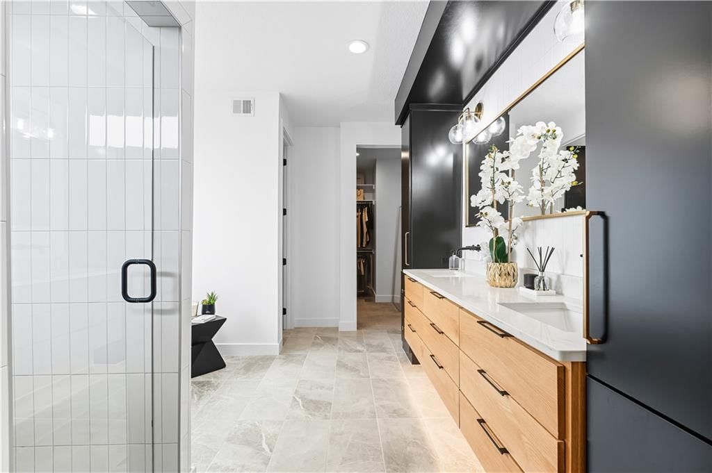 17420 Crystal Street — photo 16