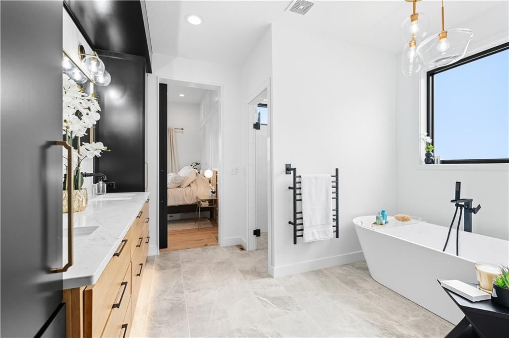 17420 Crystal Street — photo 17