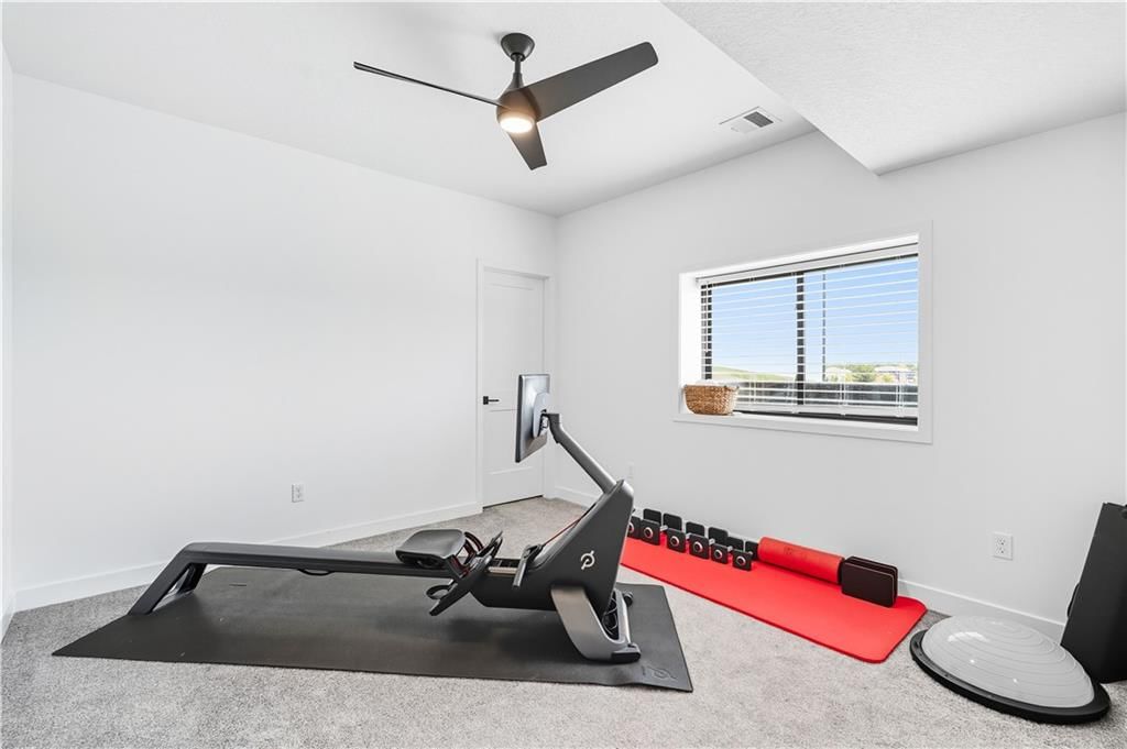 17420 Crystal Street — photo 25