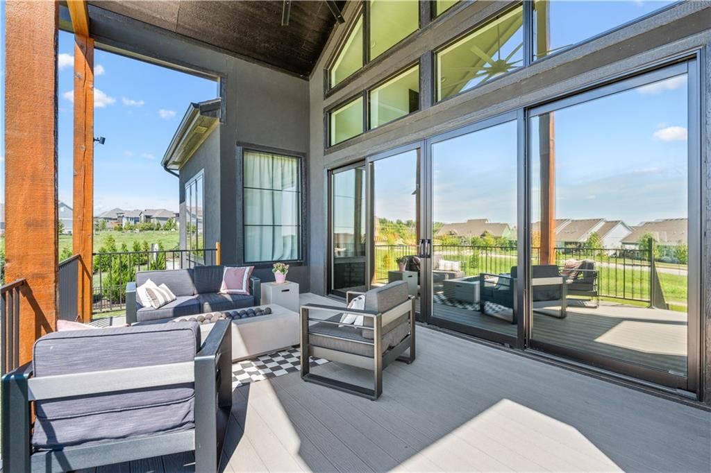 17420 Crystal Street — photo 31