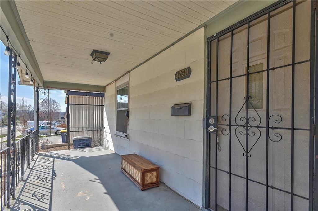 4720 Liberty Street — photo 2