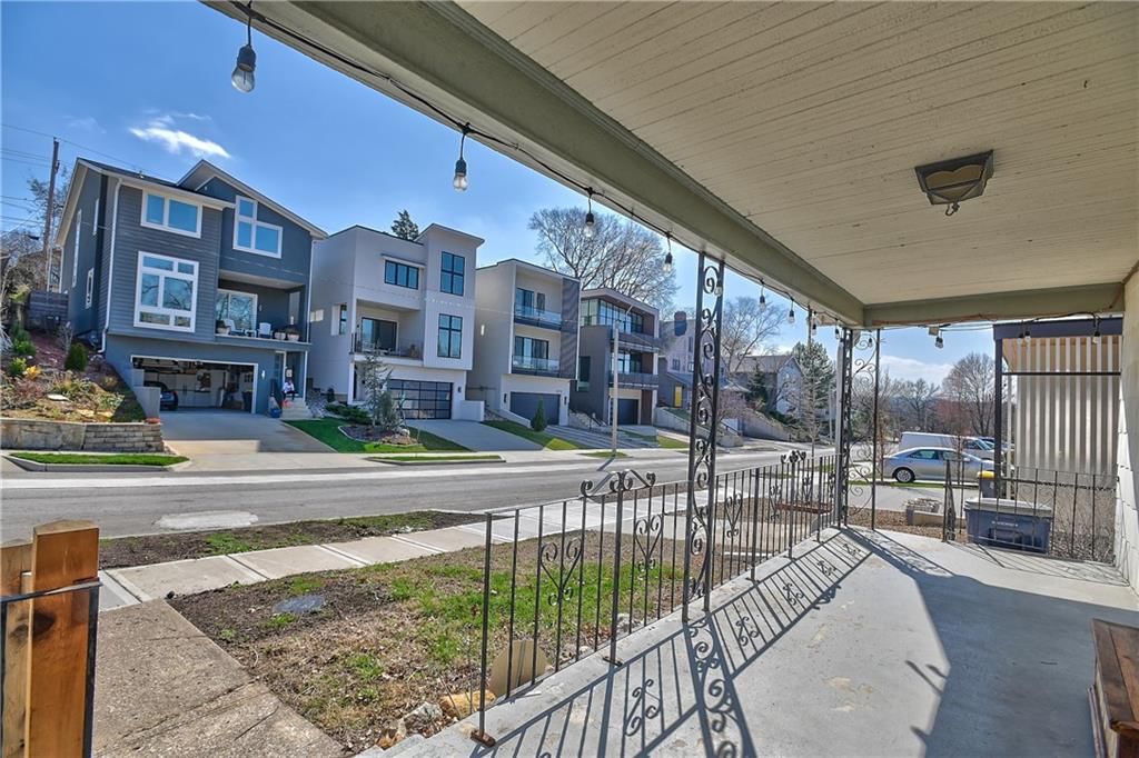 4720 Liberty Street — photo 3