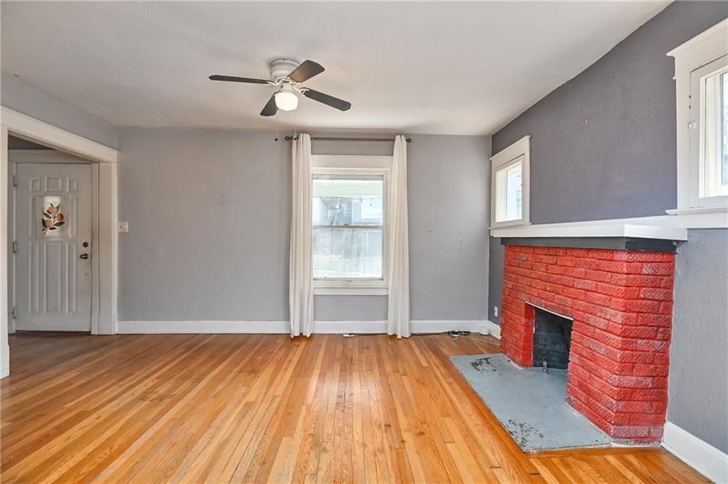 4720 Liberty Street — photo 4