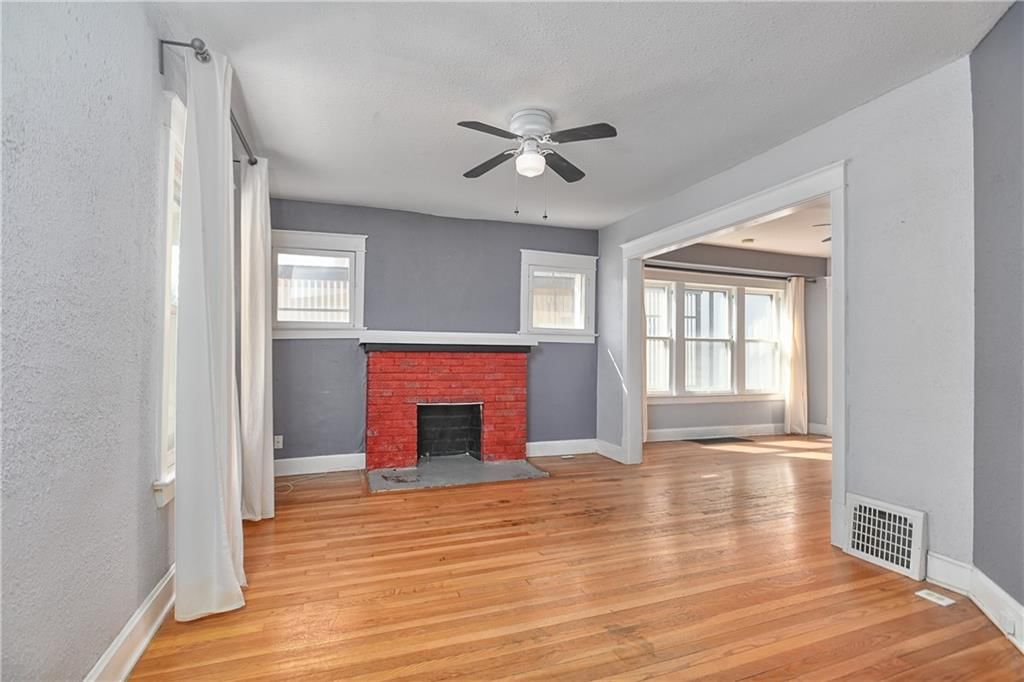 4720 Liberty Street — photo 5