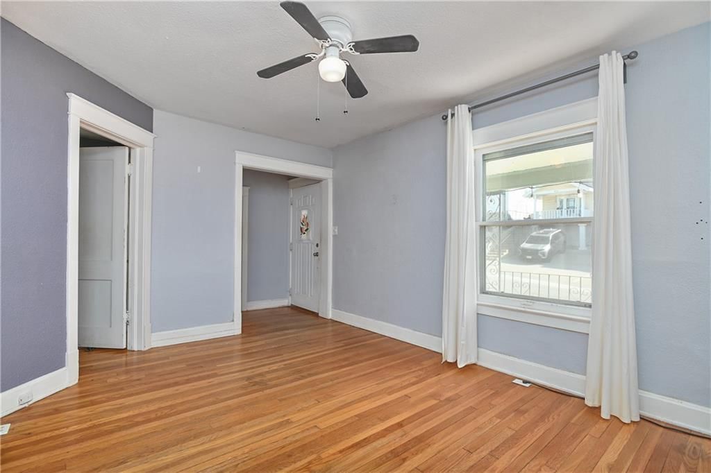 4720 Liberty Street — photo 6