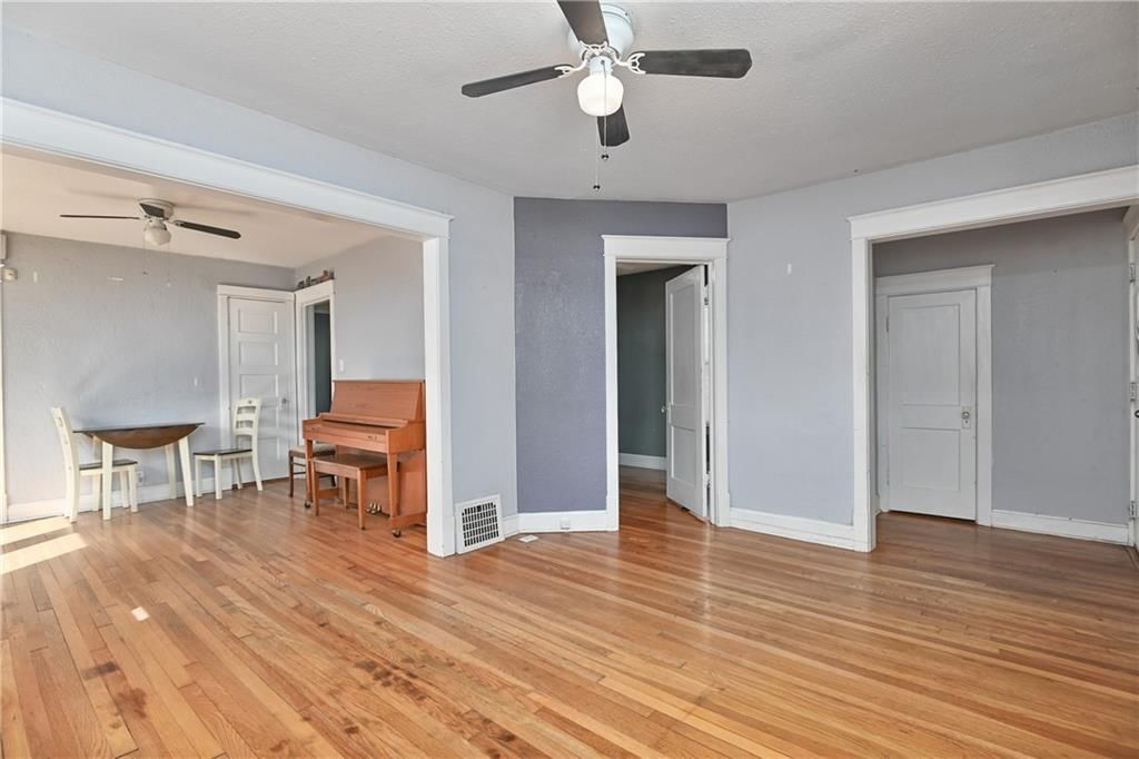 4720 Liberty Street — photo 7