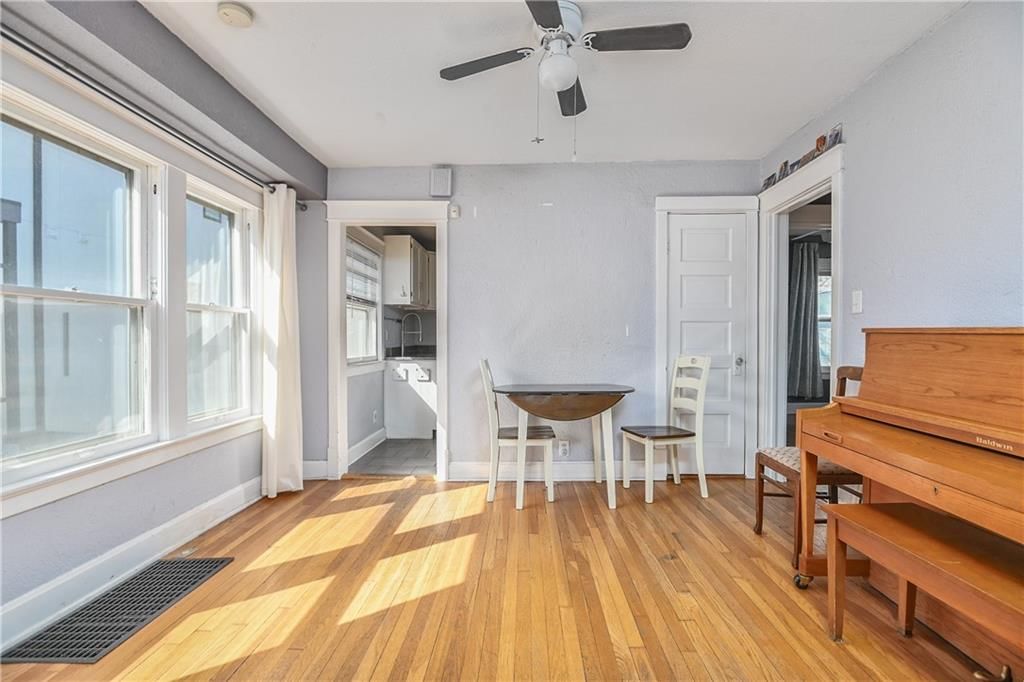 4720 Liberty Street — photo 9