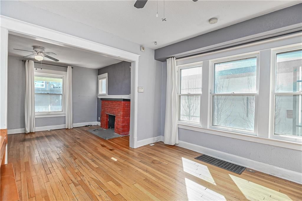 4720 Liberty Street — photo 10