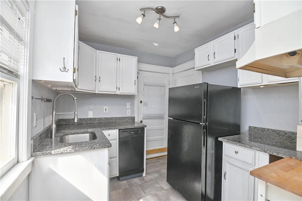 4720 Liberty Street — photo 11