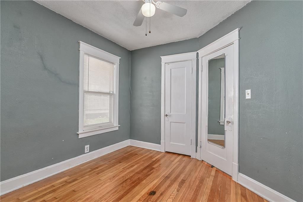 4720 Liberty Street — photo 12