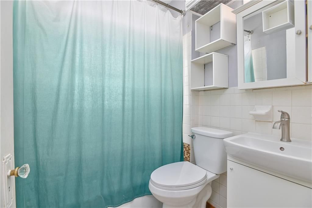 4720 Liberty Street — photo 13
