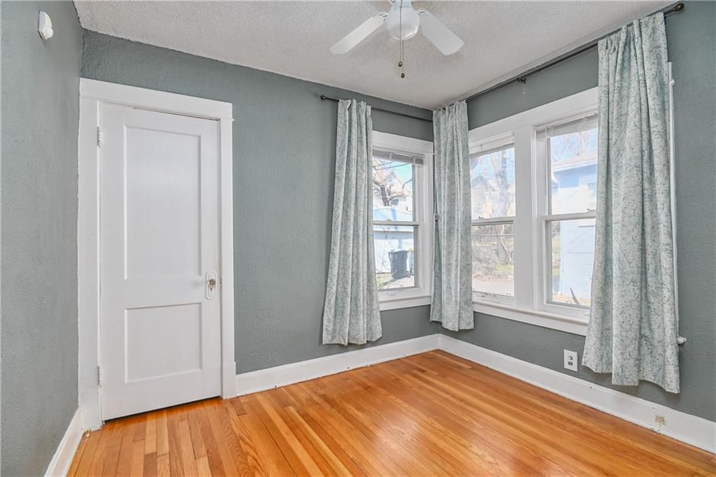 4720 Liberty Street — photo 14
