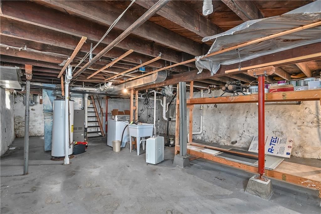4720 Liberty Street — photo 15