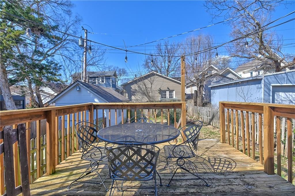 4720 Liberty Street — photo 16