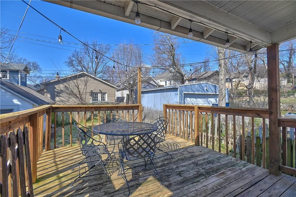 4720 Liberty Street — photo 17