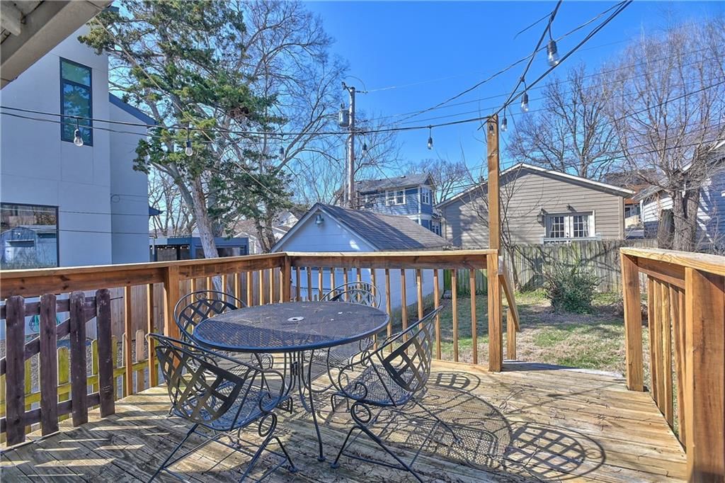 4720 Liberty Street — photo 18