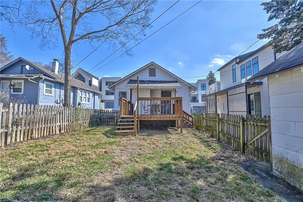 4720 Liberty Street — photo 19