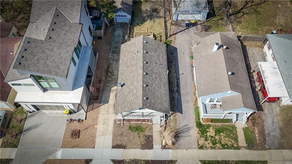 4720 Liberty Street — photo 21