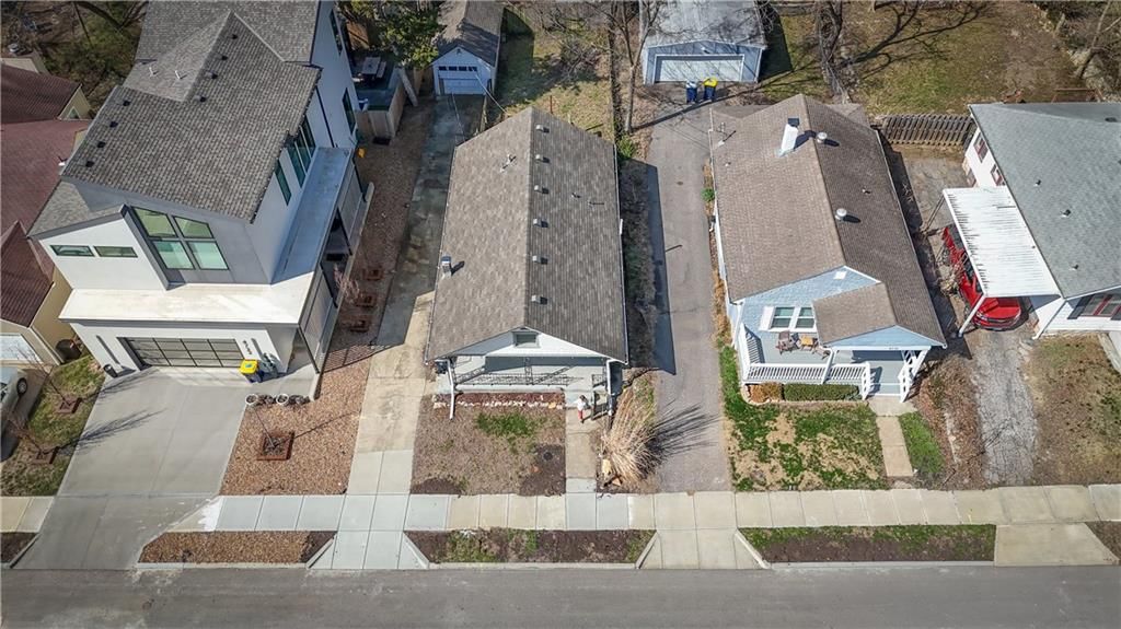 4720 Liberty Street — photo 22