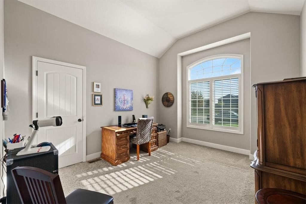 19372 W 210TH Street — photo 11