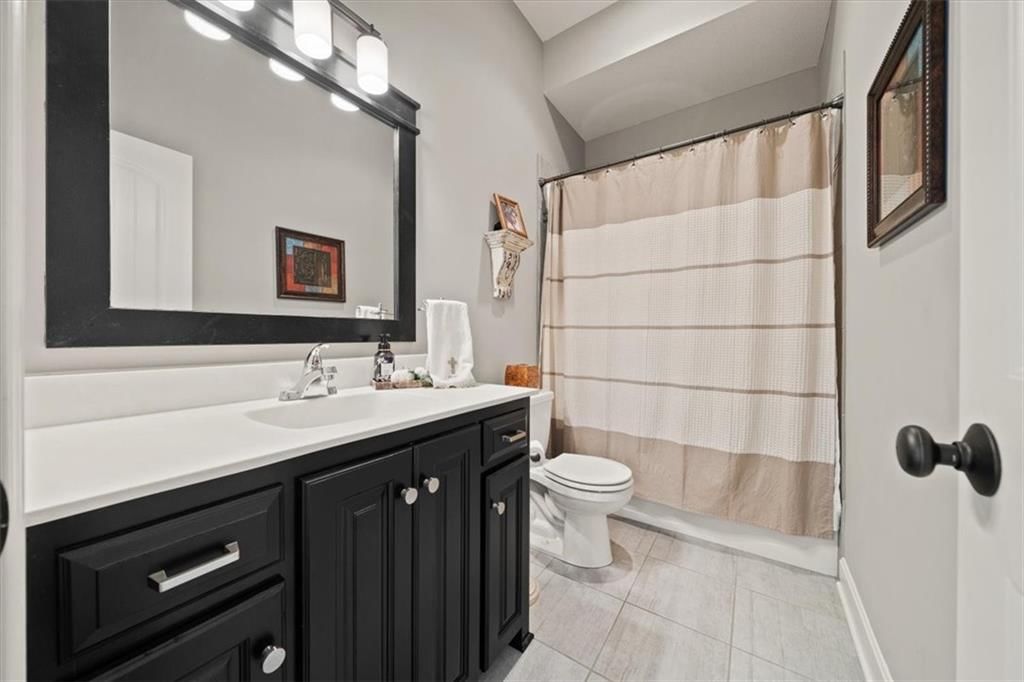 19372 W 210TH Street — photo 12