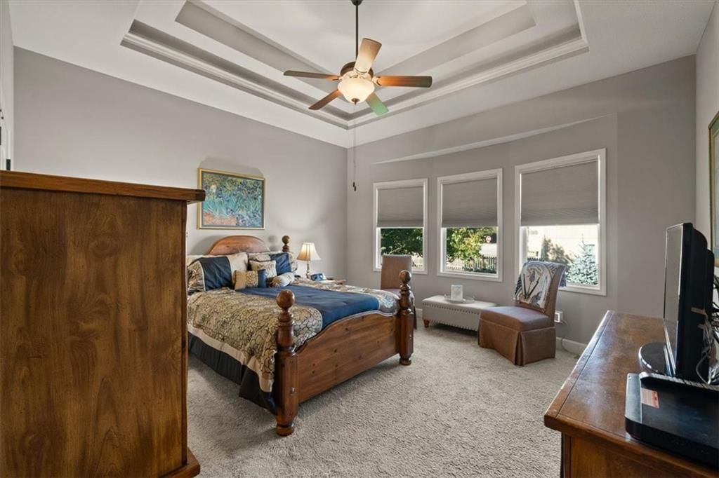 19372 W 210TH Street — photo 13