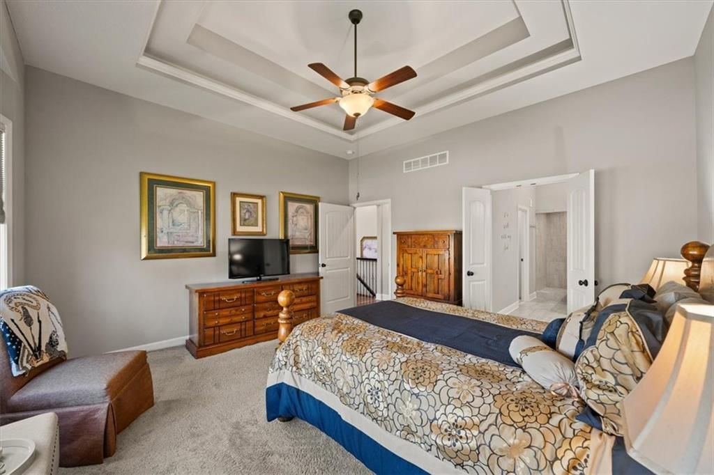 19372 W 210TH Street — photo 14
