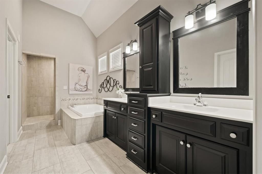 19372 W 210TH Street — photo 15