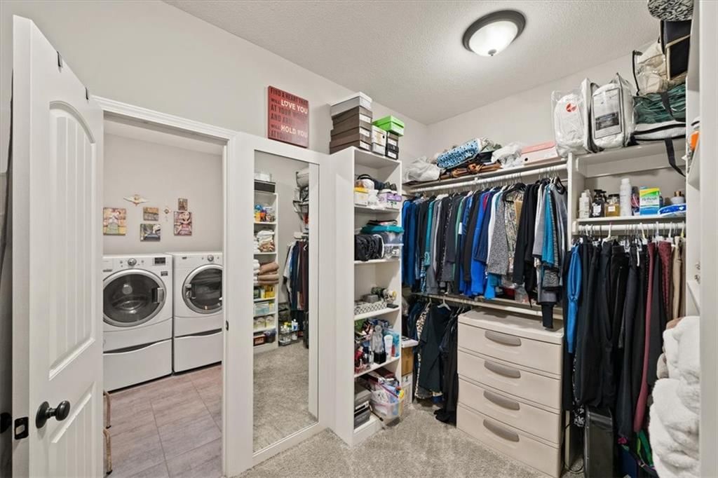 19372 W 210TH Street — photo 16