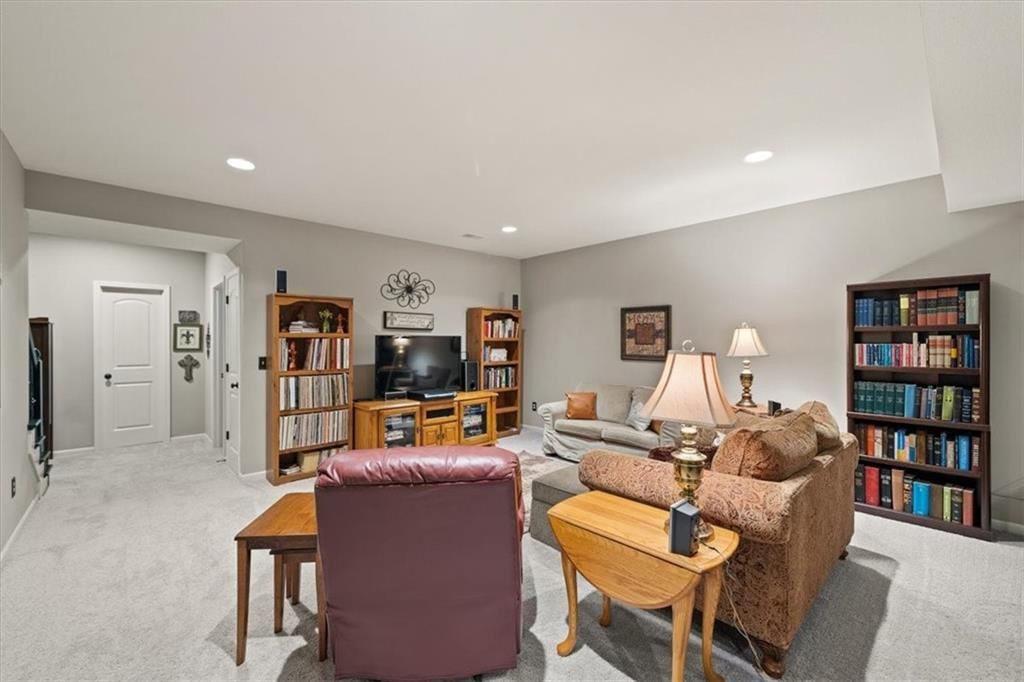 19372 W 210TH Street — photo 19