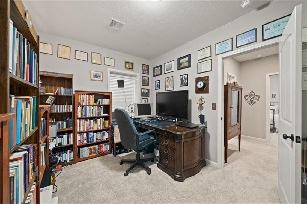 19372 W 210TH Street — photo 20
