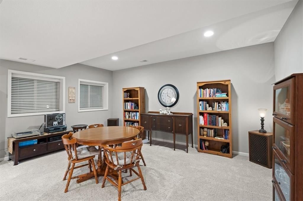 19372 W 210TH Street — photo 21