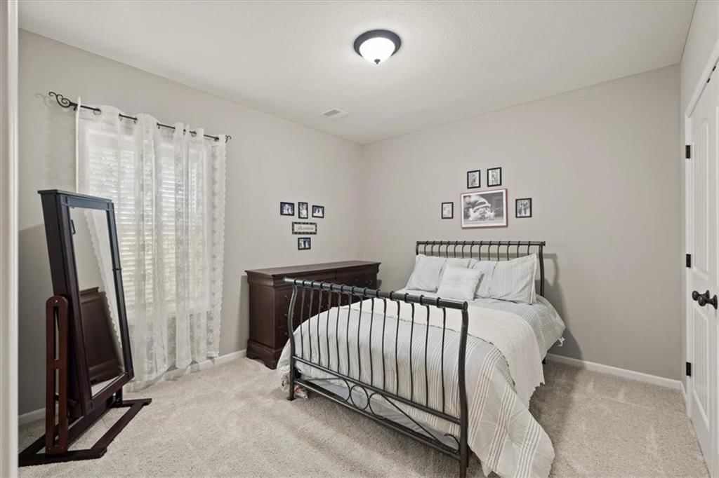 19372 W 210TH Street — photo 22