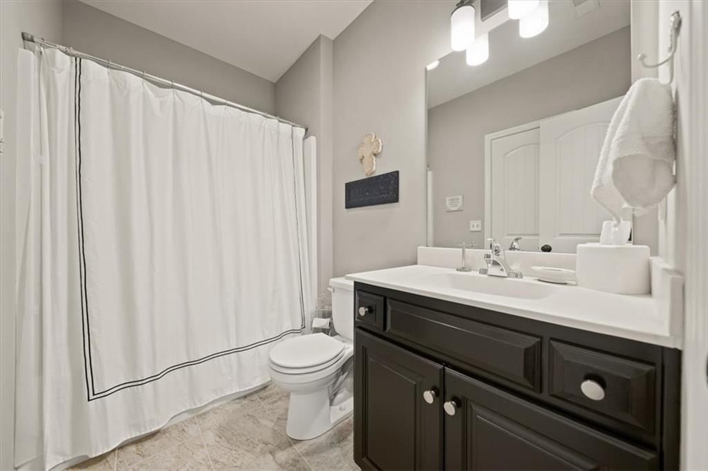 19372 W 210TH Street — photo 23