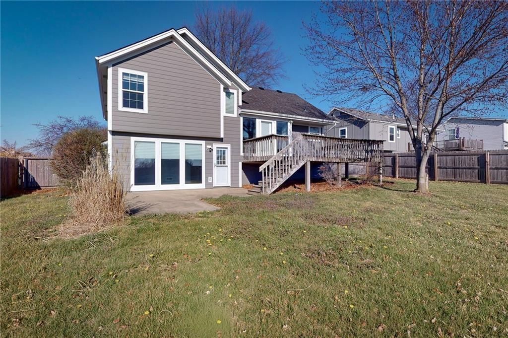 1103 S Huntington Drive — photo 6