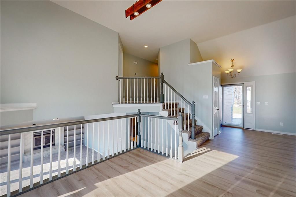 1103 S Huntington Drive — photo 12