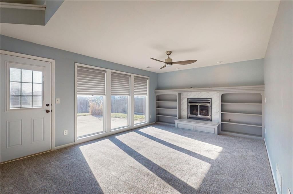 1103 S Huntington Drive — photo 20