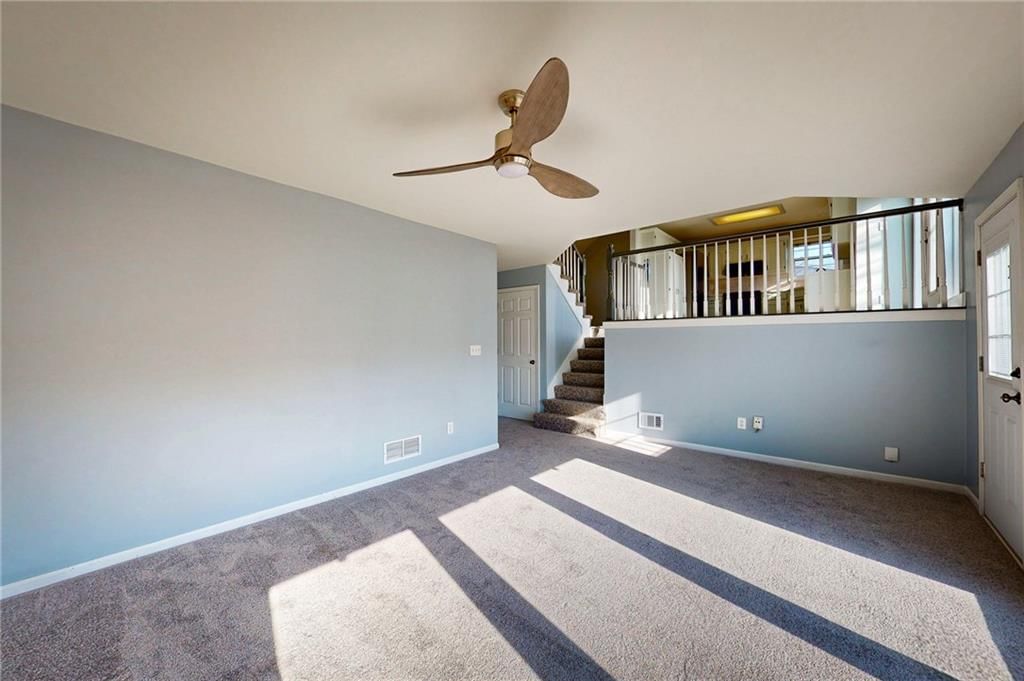 1103 S Huntington Drive — photo 21