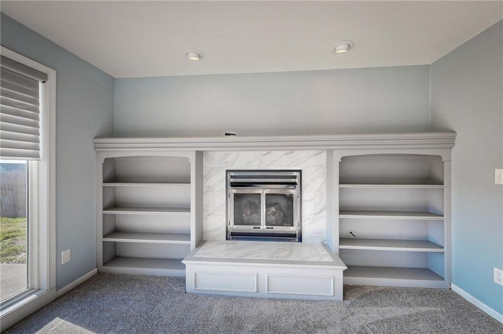 1103 S Huntington Drive — photo 23