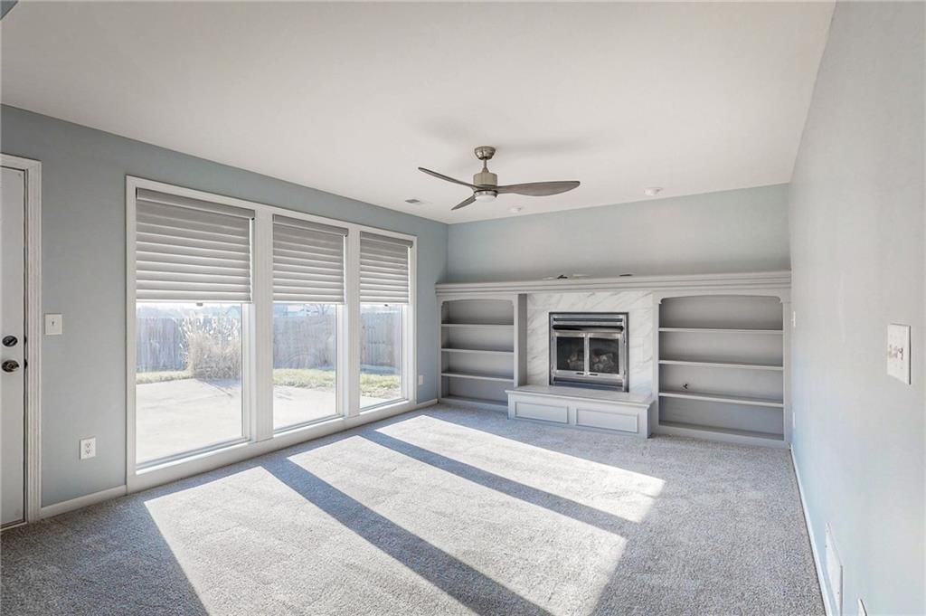 1103 S Huntington Drive — photo 24